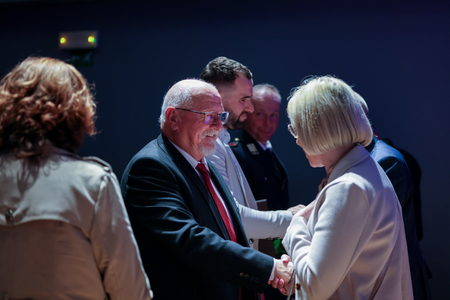 12.3.2026_mokronog_praznik_studio PraprotKa159